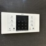 御殿場市川島田　4LDK　中古住宅の画像