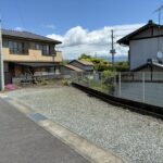 富士市入山瀬２丁目　中古住宅 「鷹岡小学校・鷹岡中学校」の画像