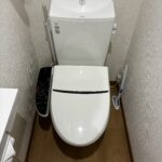 御殿場市川島田　4LDK　中古住宅の画像
