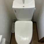 御殿場市川島田　4LDK　中古住宅の画像