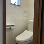 御殿場市川島田　4LDK　中古住宅の画像