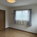 御殿場市川島田　4LDK　中古住宅の画像
