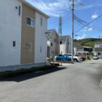 富士市入山瀬２丁目　中古住宅 「鷹岡小学校・鷹岡中学校」の画像