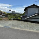 富士市入山瀬２丁目　中古住宅 「鷹岡小学校・鷹岡中学校」の画像