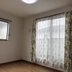 御殿場市川島田　4LDK　中古住宅の画像