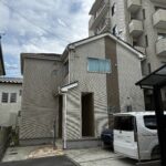 御殿場市川島田　4LDK　中古住宅の画像
