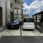御殿場市川島田　4LDK　中古住宅の画像