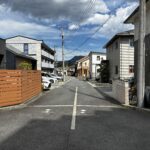 御殿場市川島田　4LDK　中古住宅の画像