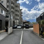 御殿場市川島田　4LDK　中古住宅の画像