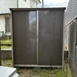 御殿場市川島田　4LDK　中古住宅の画像