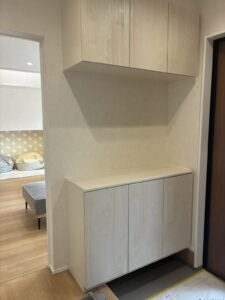 タマタウン富士今泉Ⅴの画像