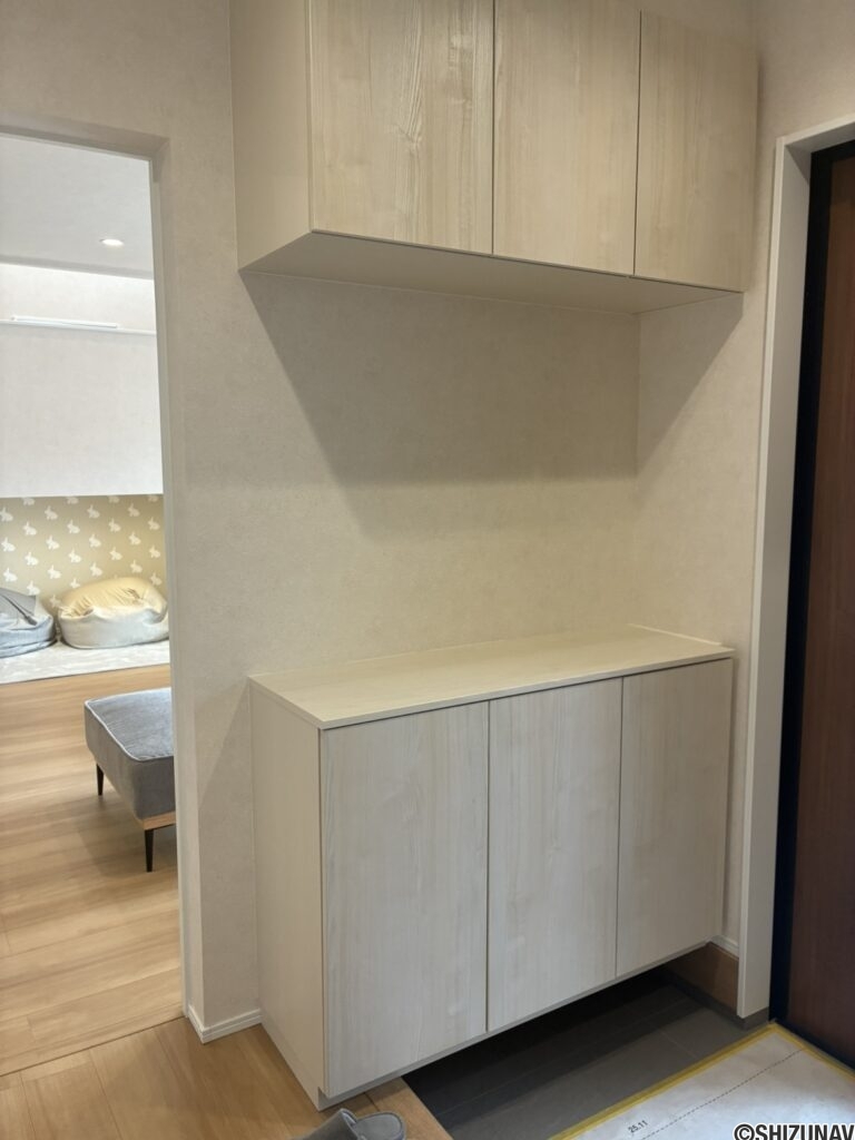 タマタウン富士今泉Ⅴの画像