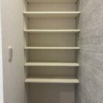 タマタウン富士今泉Ⅴの画像