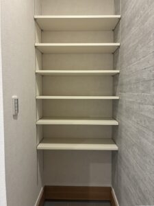 タマタウン富士今泉Ⅴの画像
