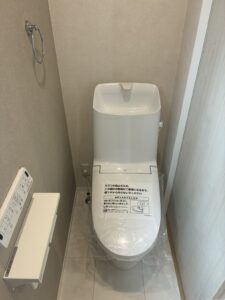 タマタウン富士今泉Ⅴの画像