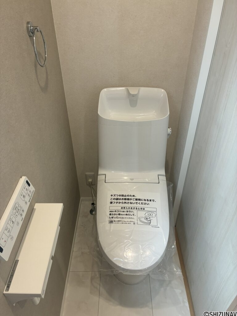 タマタウン富士今泉Ⅴの画像