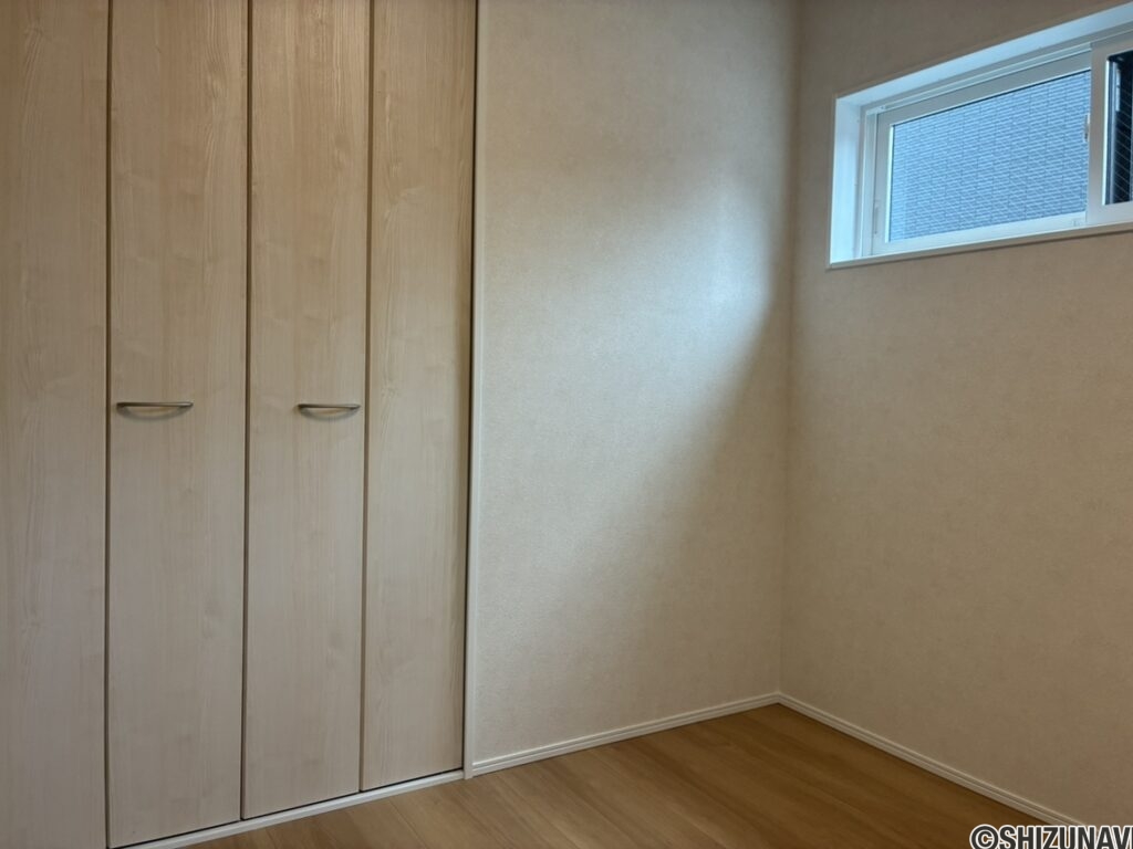 タマタウン富士今泉Ⅴの画像