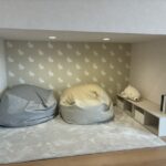 タマタウン富士今泉Ⅴの画像