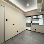 ホテルライクのリノベーション物件を作りました！の画像
