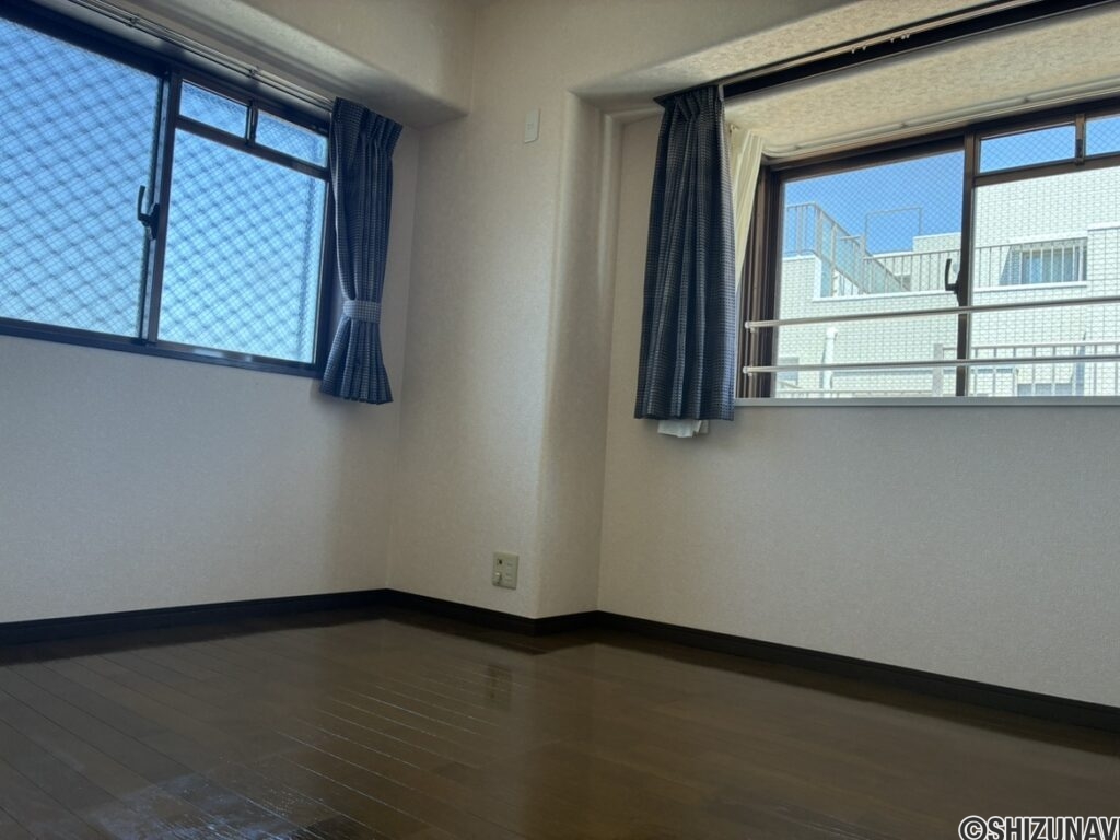 エンゼルハイム岡一色第1　701号の画像