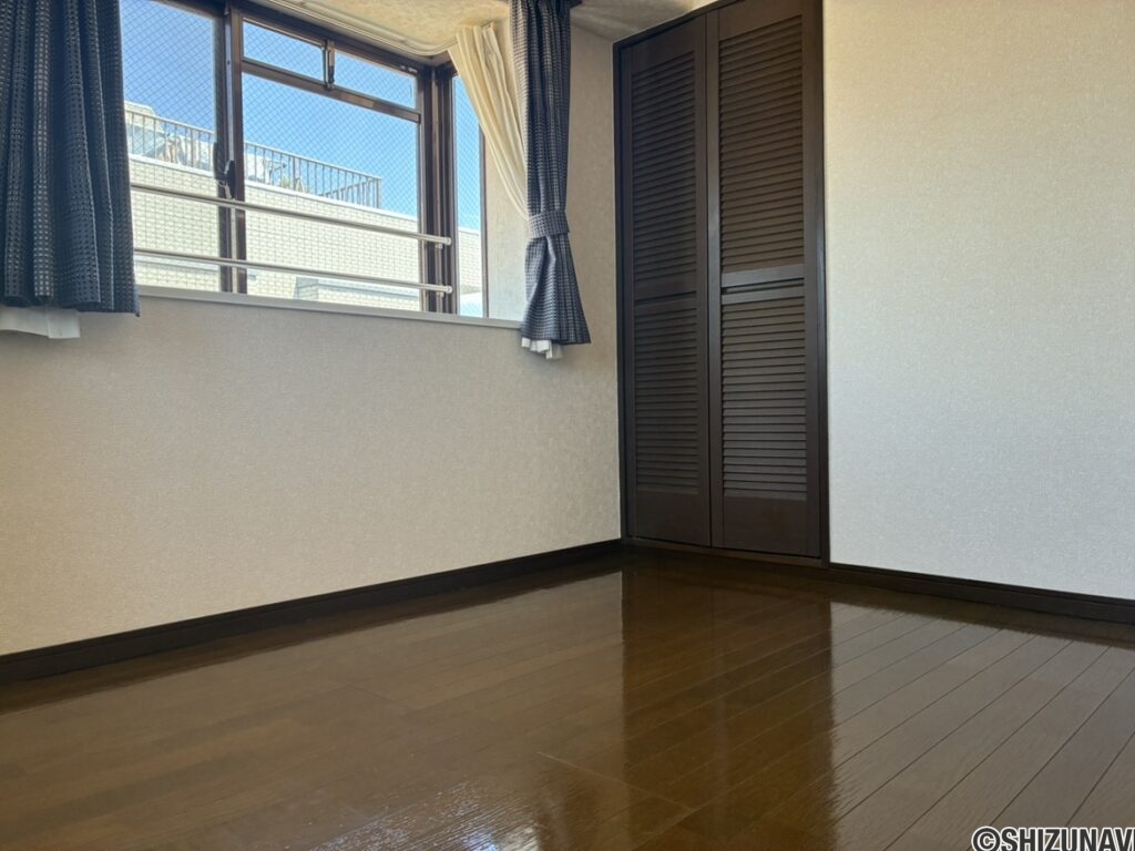 エンゼルハイム岡一色第1　701号の画像