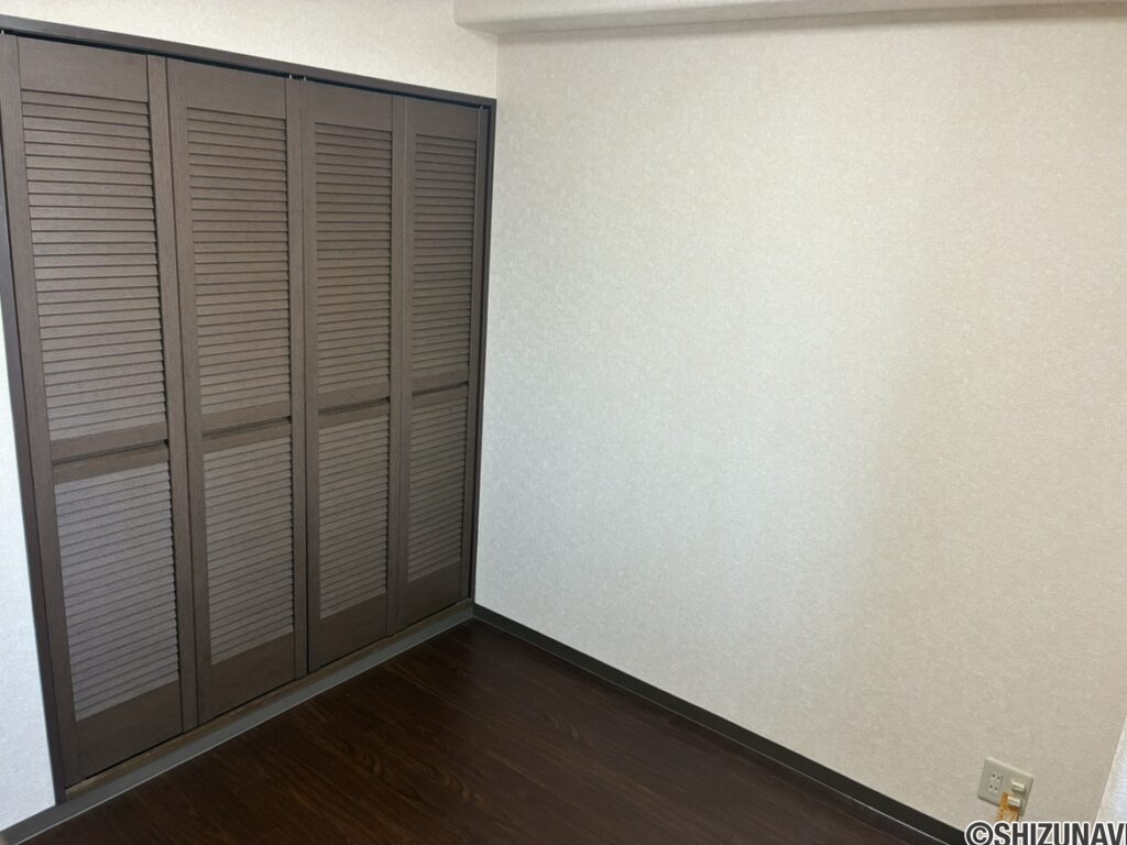 エンゼルハイム岡一色第1　701号の画像