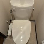 エンゼルハイム岡一色第1　701号の画像