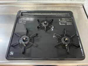エンゼルハイム岡一色第1　701号の画像