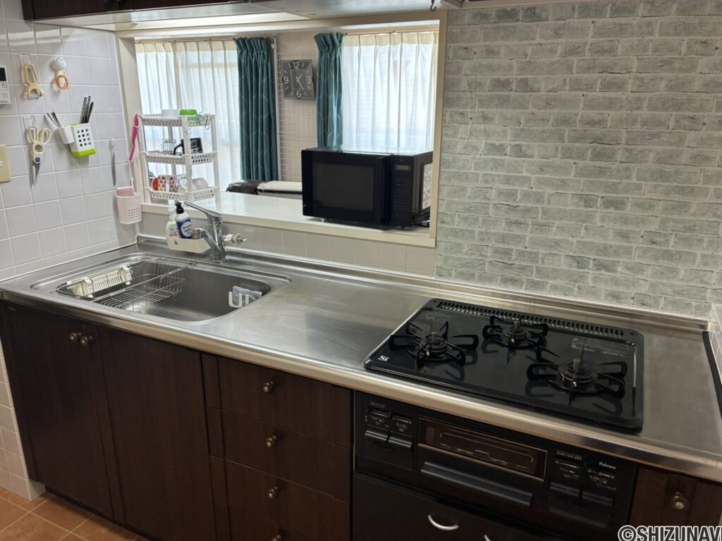 エンゼルハイム岡一色第1　701号の画像