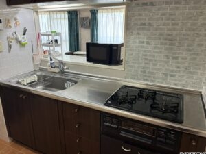 エンゼルハイム岡一色第1　701号の画像