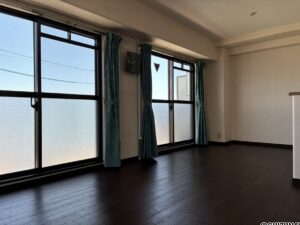 エンゼルハイム岡一色第1　701号の画像