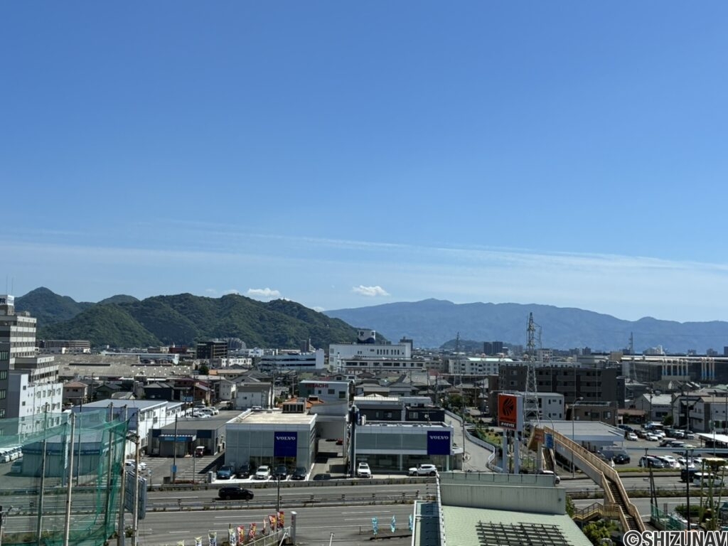 エンゼルハイム岡一色第1　701号の画像