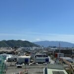 エンゼルハイム岡一色第1　701号の画像