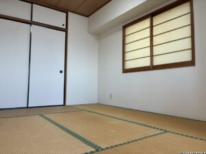 エンゼルハイム岡一色第1　701号の画像