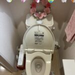富士市入山瀬２丁目　中古住宅 「鷹岡小学校・鷹岡中学校」の画像