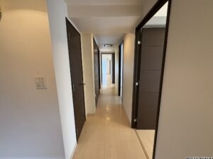エストメール北安東