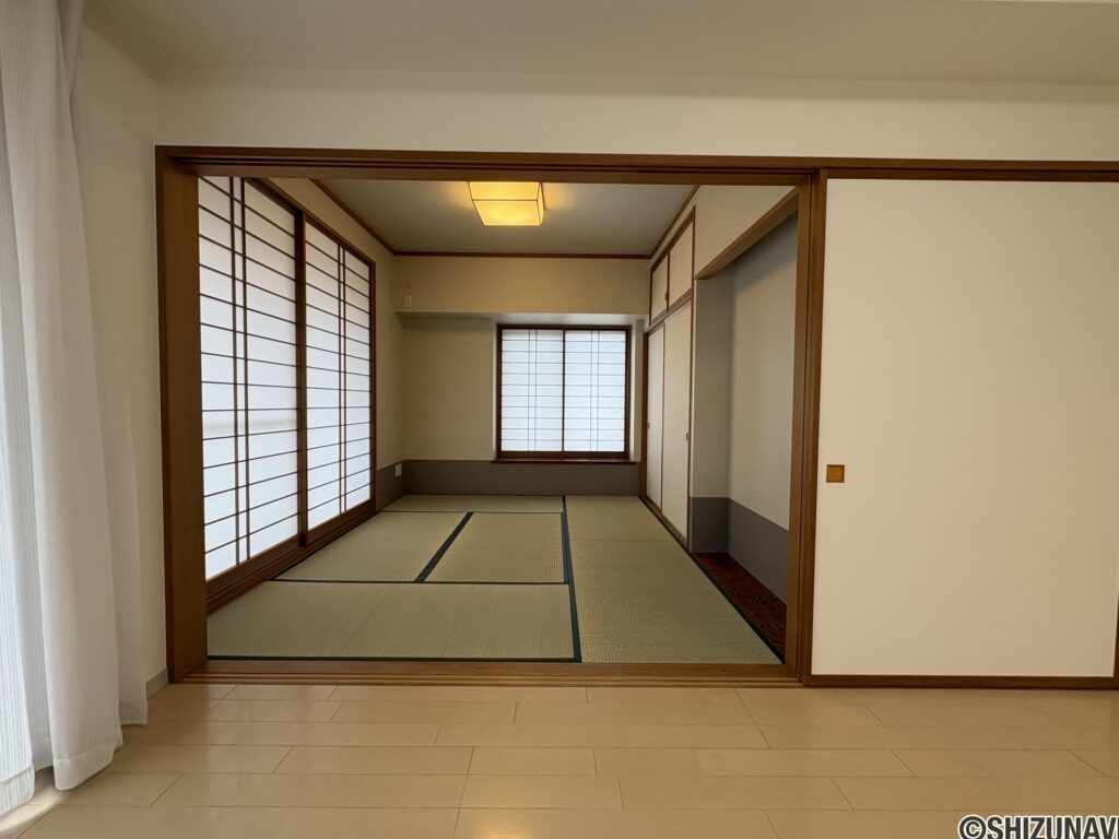 エストメール北安東