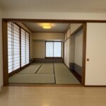 エストメール北安東
