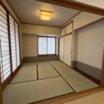 エストメール北安東
