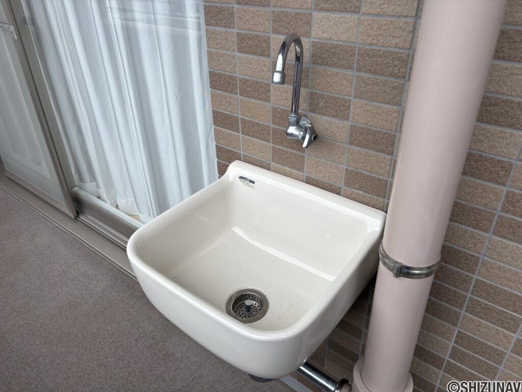 エストメール北安東
