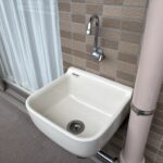 エストメール北安東