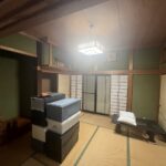 御殿場市新橋　中古住宅　御殿場市立御殿場小・御殿場市立御殿場中学区の画像