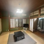 御殿場市新橋　中古住宅　御殿場市立御殿場小・御殿場市立御殿場中学区の画像