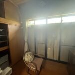 御殿場市新橋　中古住宅　御殿場市立御殿場小・御殿場市立御殿場中学区の画像