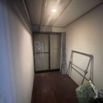 御殿場市新橋　中古住宅　御殿場市立御殿場小・御殿場市立御殿場中学区の画像