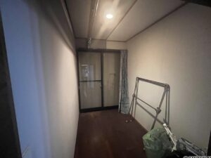 御殿場市新橋　中古住宅　御殿場市立御殿場小・御殿場市立御殿場中学区の画像