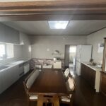 御殿場市新橋　中古住宅　御殿場市立御殿場小・御殿場市立御殿場中学区の画像
