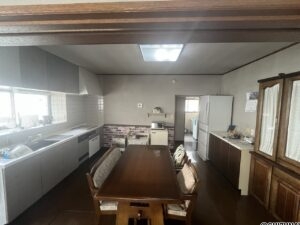 御殿場市新橋　中古住宅　御殿場市立御殿場小・御殿場市立御殿場中学区の画像
