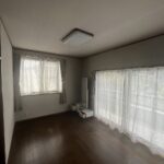 御殿場市新橋　中古住宅　御殿場市立御殿場小・御殿場市立御殿場中学区の画像