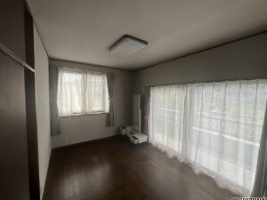 御殿場市新橋　中古住宅　御殿場市立御殿場小・御殿場市立御殿場中学区の画像
